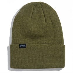 Coal The Uniform Lite Beanie