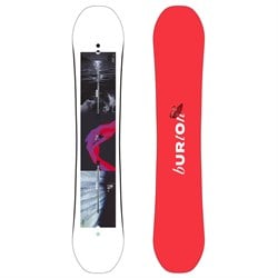 Burton Talent Scout Snowboard - Women's 2025