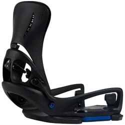 Burton Step On Genesis EST Snowboard Bindings