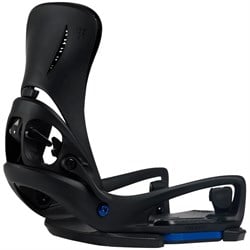 Burton Step On Genesis EST Snowboard Bindings 2025