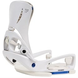 Burton Step On Genesis EST Snowboard Bindings 2025