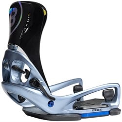 Burton Step On Genesis EST Snowboard Bindings