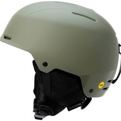 Dakine Charger MIPS Helmet