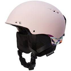 Dakine Daytripper Helmet