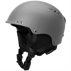 Dakine Daytripper Helmet