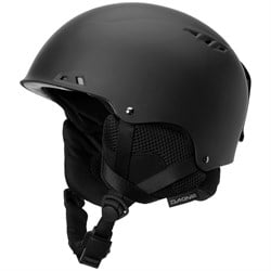 Dakine Daytripper Helmet - Used