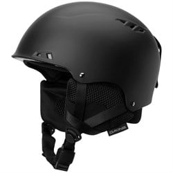 Dakine Daytripper Helmet