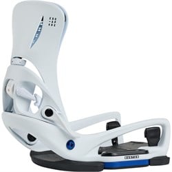 Burton Escapade Step On | Evo