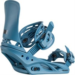 Burton Lexa Snowboard Bindings - Women's