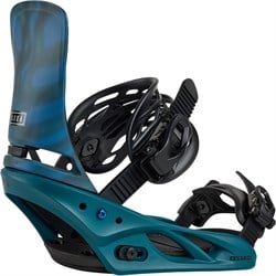 Burton Lexa Snowboard Bindings - Women's