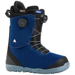 Burton Swath BOA Snowboard Boots