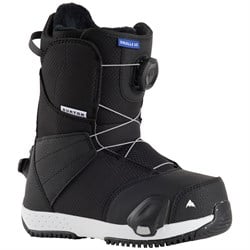 Burton Smalls Step On Snowboard Boots - Kids' 2025