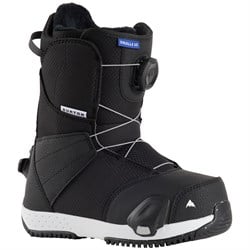 Burton Smalls Step On Snowboard Boots - Toddlers' 2025