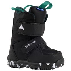 Burton Mini Grom Snowboard Boots - Kids' 2025