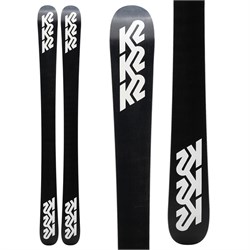K2（ケイツー）RENIN（レニン）　ダブルボア K2 Renin boot review - Japan Grabs