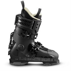 Phaenom Footwear fr 01 130 Ski Boots 2025