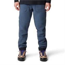 Mountain Hardwear HiCamp™ Fleece Joggers - Men's