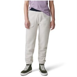 Mountain Hardwear HiCamp™ Joggers - Women's