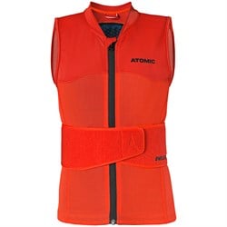 Atomic Live Shield Amid Jr Protection Vest - Kids'