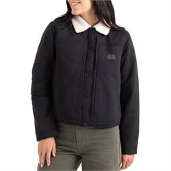 Roark Open Roads Jacket - Women's