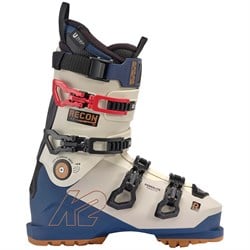 K2 Recon 120 MV Ski Boots 2025