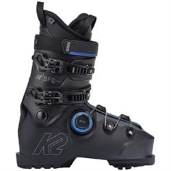 K2 BFC 100 BOA Ski Boots 2025