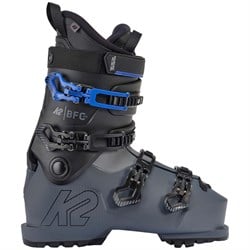K2 BFC 100 Ski Boots 2025