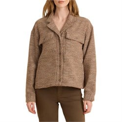 Roark Passport Jacket - Women's