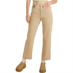 Roark HWY 1 Pants - Women's