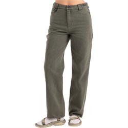 Roark HWY 1 Pants - Women's