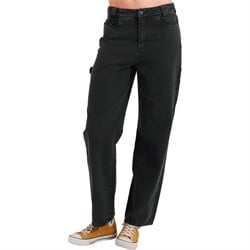 Roark HWY 1 Pants - Women's