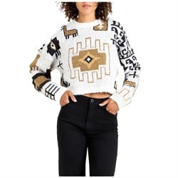 Roark Kos Sweater - Women's