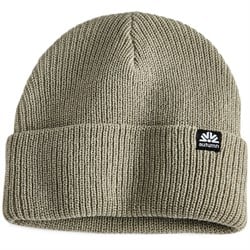 Autumn Simple Beanie