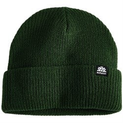 Autumn Simple Beanie