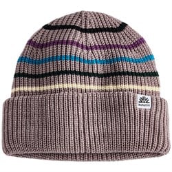 Autumn Simple Retro Beanie