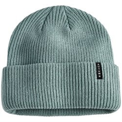 Autumn Select Beanie