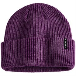 Autumn Select Beanie