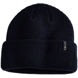 Autumn Select Beanie