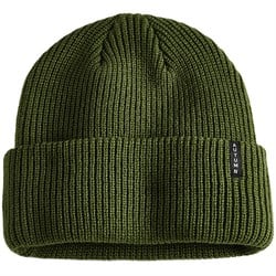 Autumn Select Beanie