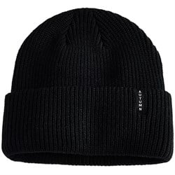 Autumn Select Beanie