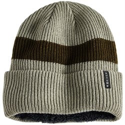 Autumn Band Beanie