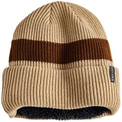 Autumn Band Beanie