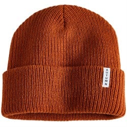 Autumn Basic Y Beanie - Kids'