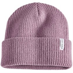 Autumn Basic Y Beanie - Kids'