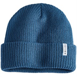 Autumn Basic Y Beanie - Kids'