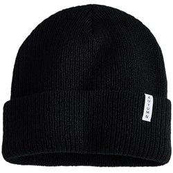 Autumn Basic Y Beanie - Kids'