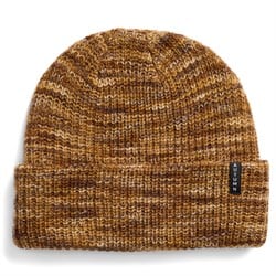 Autumn Select Premix Beanie