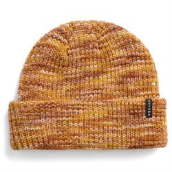 Autumn Select Premix Beanie