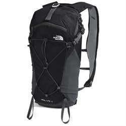 The North Face Trail Lite 12 Backpack