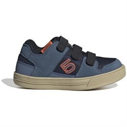 Five Ten Freerider VCS Shoes - Kids'